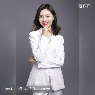 蒋晓立