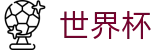 2026国际足联世界杯买球_购彩服务平台