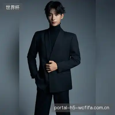 赵瑞