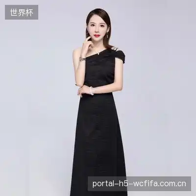 钟瑞立